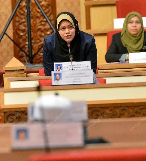 PK04_10042017_DUN_PERAK