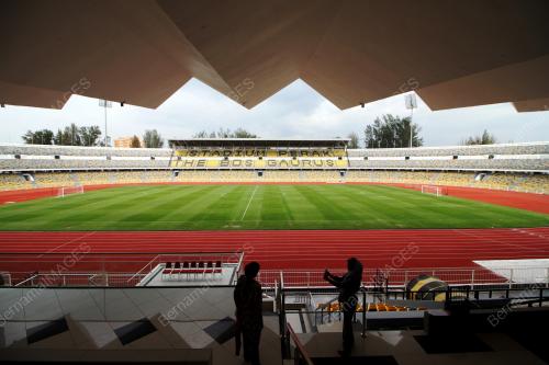 PK04_10042018_STADIUM_BN201804094620
