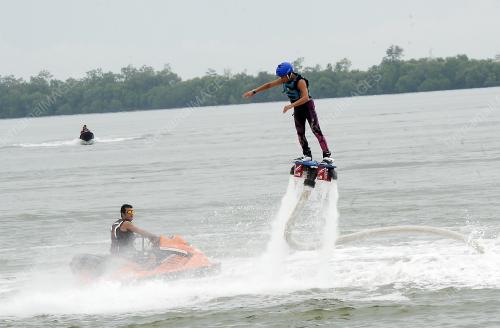 PK04_10052014_BELIA