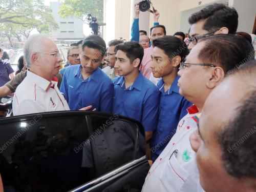 PK04_10062016_PM_GETAH