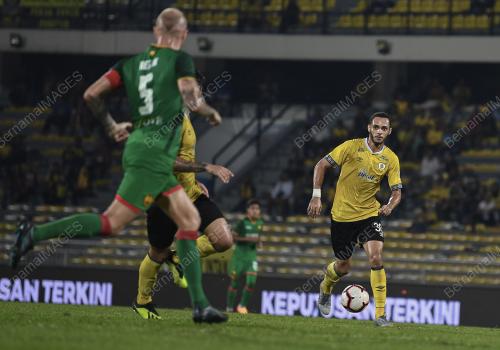 PK04_10072019_BOLA_BN201906212821
