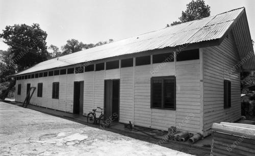 PK04_10082015_RUMAH