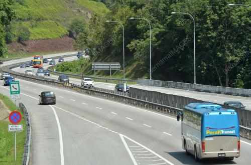 PK04_10092016_TRAFIK