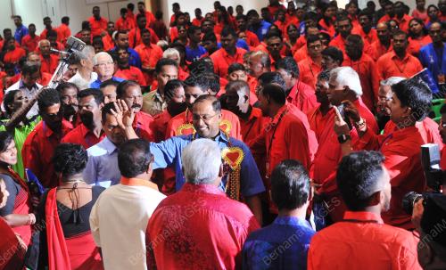 PK04_10092017_ZAMBRY-IPF_PERAK