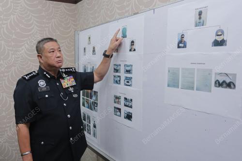 FARHAN NAJIB (STR)