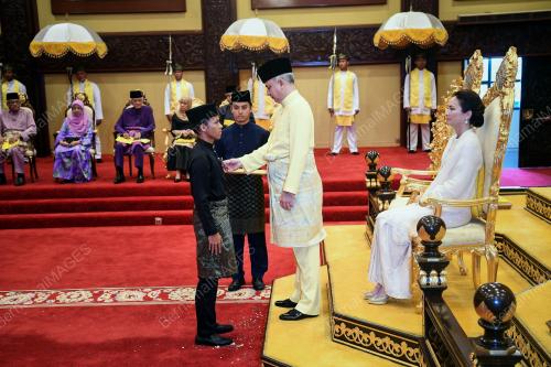 PK04_10112018_SULTAN