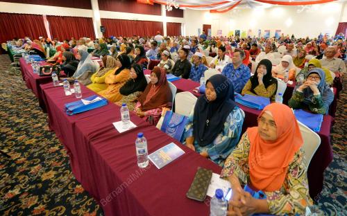 PK04_10122016_HAMZAH