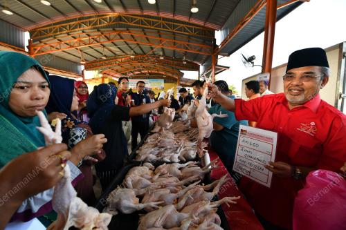 PK04_11022018_PASAR_JIMAT