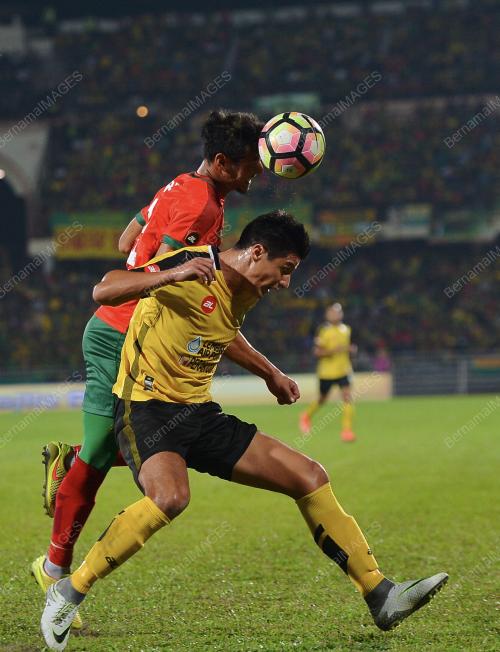 PK04_11032017_PERAK_VS_KEDAH