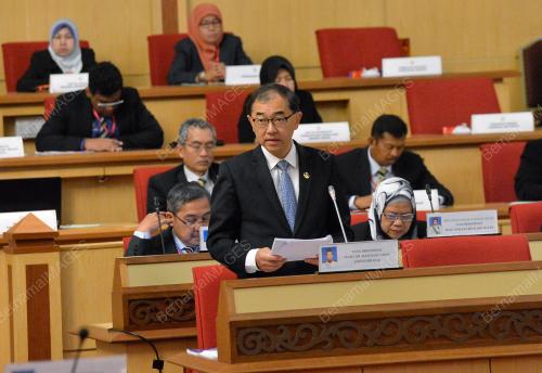 PK04_11042017_DUN_PERAK