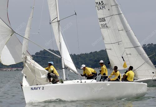PK04_11052012_MMRC