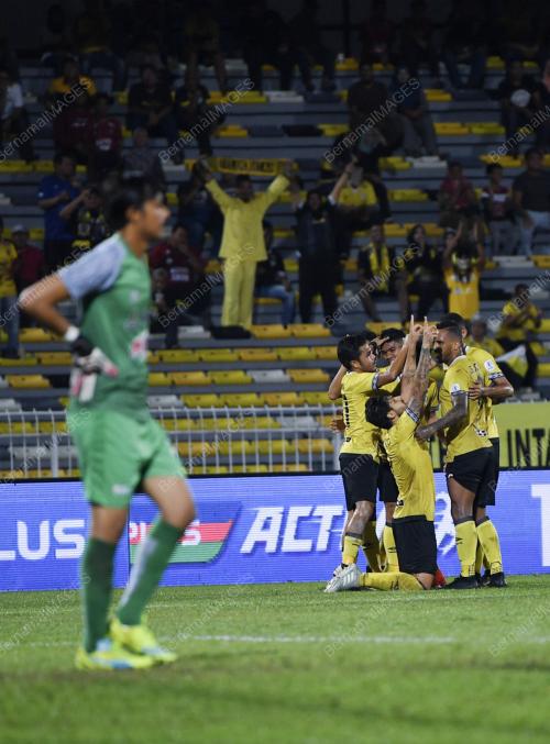 PK04_11052019_BOLA_BN201905099247