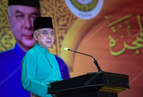 PK04_11092018_MAALHIJRAH_BN201809107742