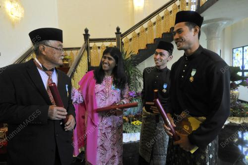 PK04_11112017_ISTANA-DARJAH_KEBESARAN