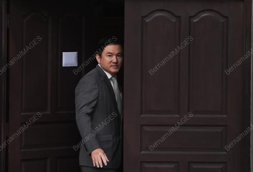 PK04_11112019_EXCO_BN201909242138