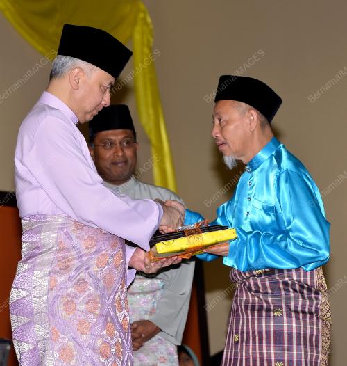 PK04_12122016_MAULIDURRASUL