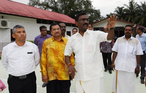PK04_11122017_PRA_SEKOLAH