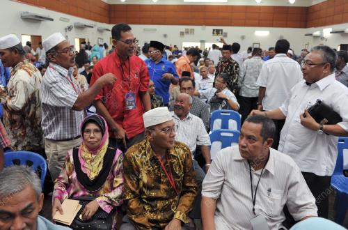 PK04_12012012_ADUN