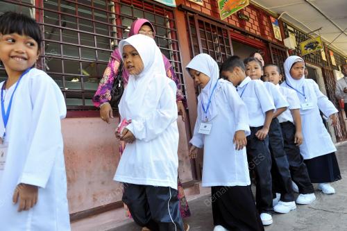 PK04_12012015_SEKOLAH