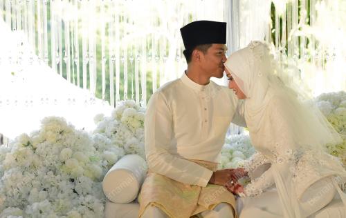 PK04_12012017_MIA_AHMAD