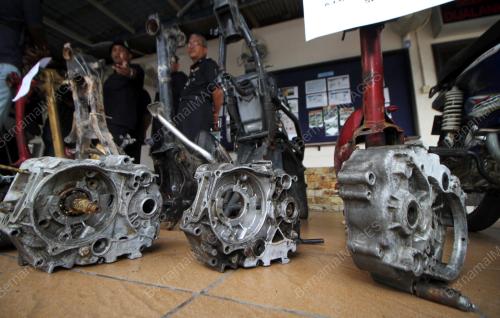 PK04_12012018_MOTOSIKAL
