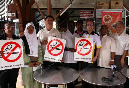 PK04_12012019_LARANGAN_MEROKOK