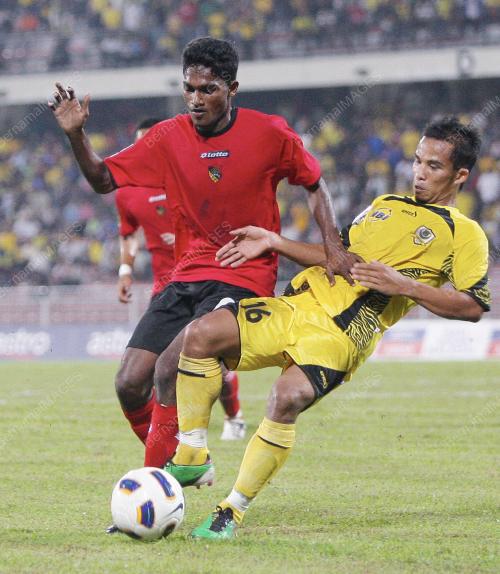 PK04_12022011_LIGA_SUPER