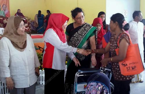 PK04_12022017_AZIZAH