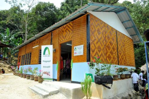 PK04_12032015_TAKAFUL