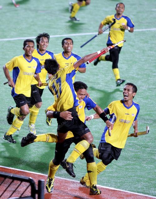 HOKI