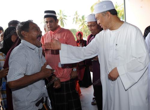 PK04_12072014_SUMBANGAN