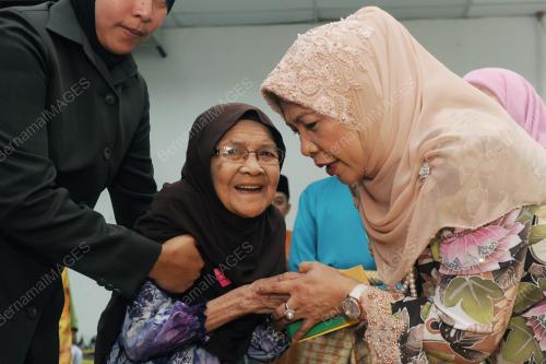 PK04_12072015_PERMAISURI