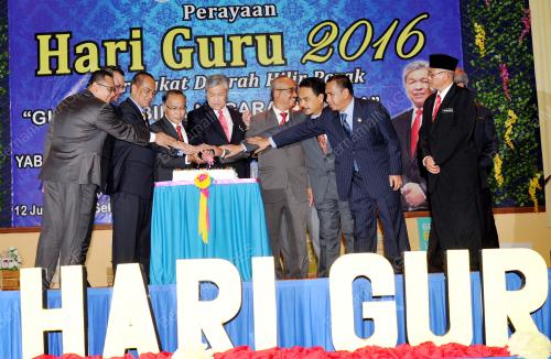 PK04_12072016_TPM