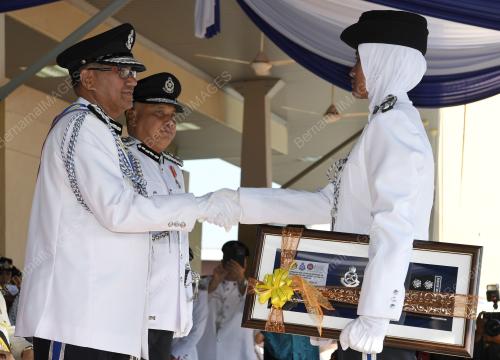 PK04_12082018_IGP