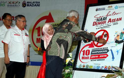 PK04_12082023_DENGGI_ASEAN