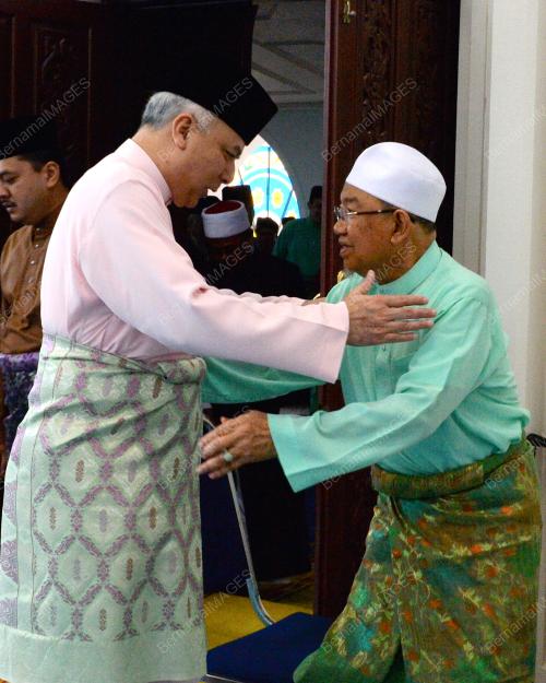 PK04_12092016_SOLAT