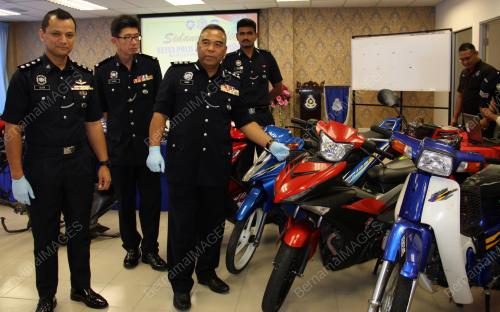 PK04_12092019_MOTOSIKAL_BN201909110733