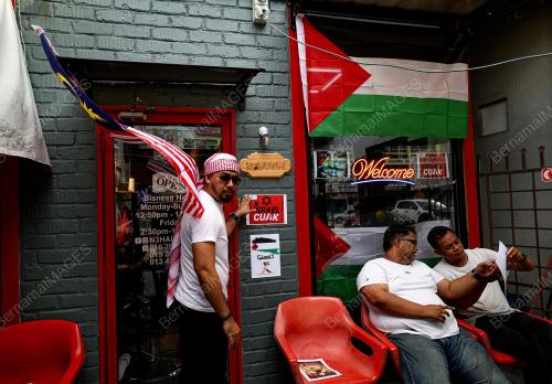 SOLIDARITI_PALESTIN