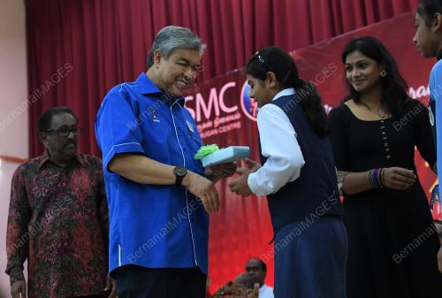 PK04_12112017_TPM_BN201711111089