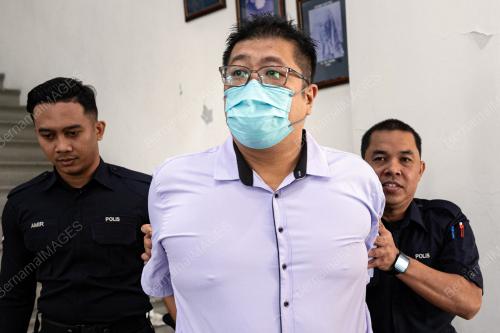 MAHKAMAH SESYEN