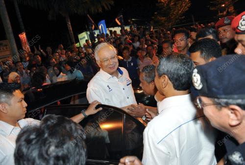 PK04_13012012_PM-TAIPING