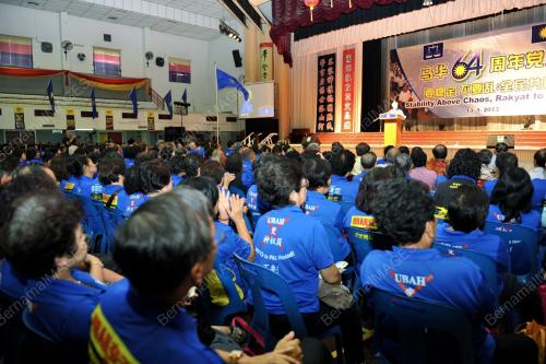 PK04_13012013_MCA_PERAK