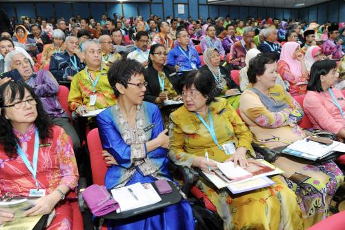 PK04_13032014_TPM_KONPEN