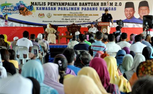 PK04_13042015_NAZRI