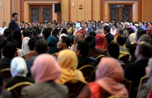 PK04_13042017_INTERAKSI