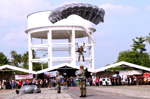 PK04_13042018_PDRM_BN201804114859