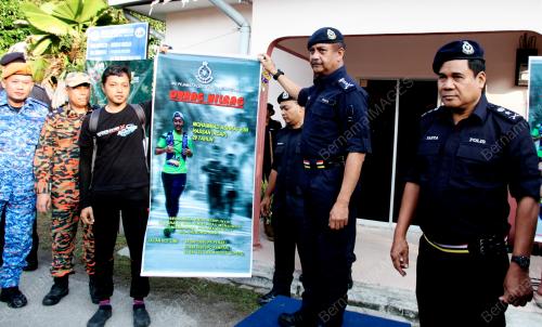 PK04_13042019_HILANG