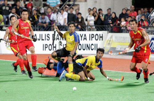 HOKI_CHINA