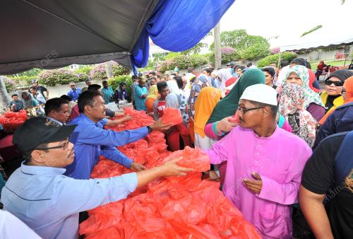 PK04_13062017_MBI-_BUBUR_LAMBUK
