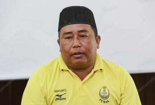ALANG ROPINTA BUSU 46